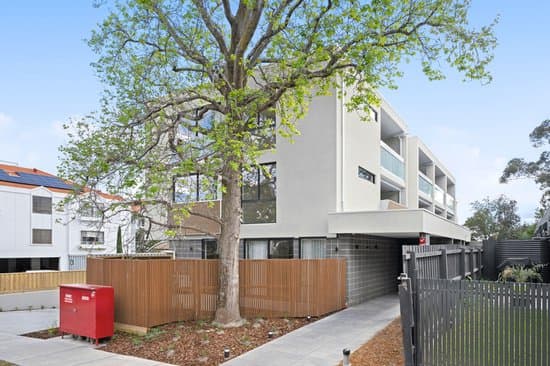 102/13 George Street, Sandringham, Sandringham - Image 1