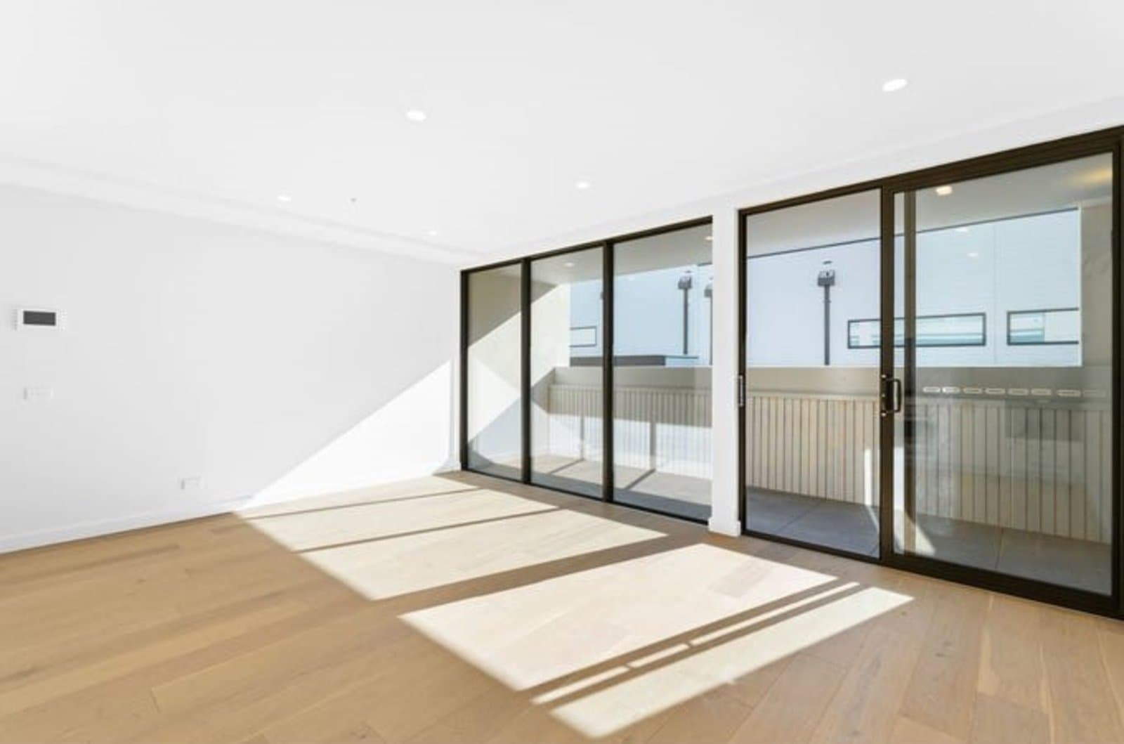 102/13 George Street, Sandringham, Sandringham - Thumbnail 2