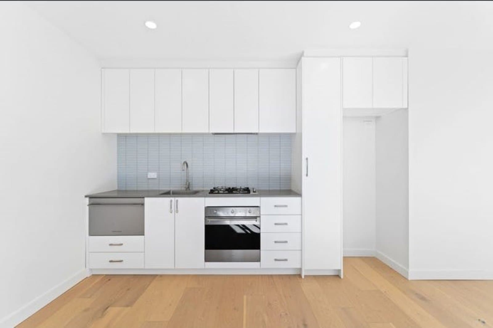 102/13 George Street, Sandringham, Sandringham - Thumbnail 4