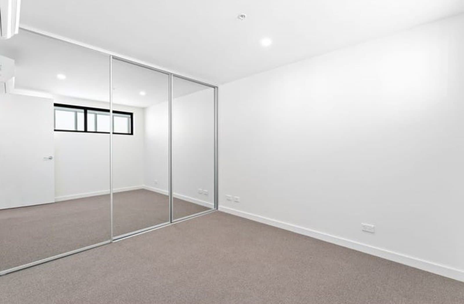 102/13 George Street, Sandringham, Sandringham - Thumbnail 5
