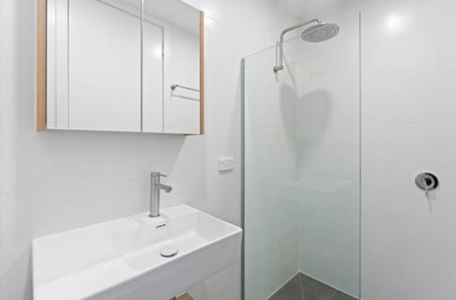 102/13 George Street, Sandringham, Sandringham - Thumbnail 6
