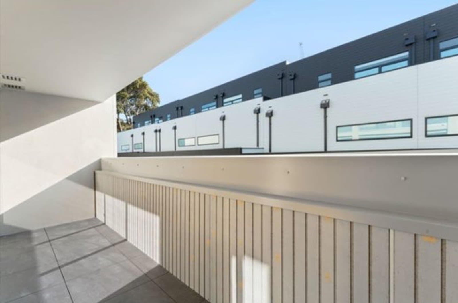 102/13 George Street, Sandringham, Sandringham - Thumbnail 7
