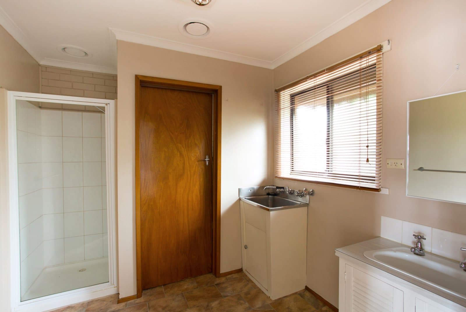 3/24 Molbray Street, Wendouree, Wendouree - Image 1