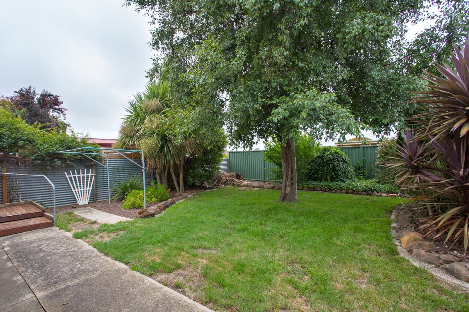 3/24 Molbray Street, Wendouree, Wendouree - Thumbnail 2