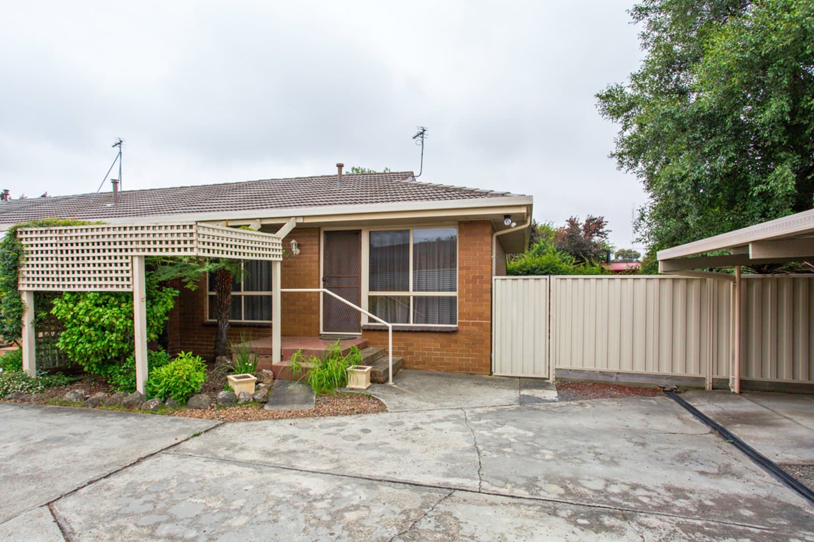 3/24 Molbray Street, Wendouree, Wendouree - Thumbnail 3