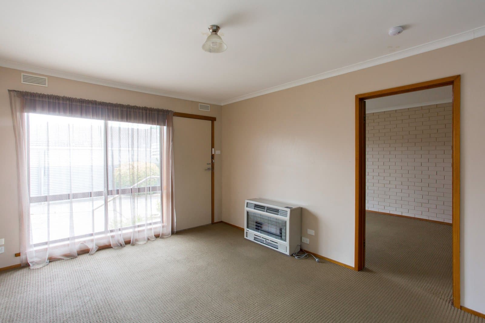 3/24 Molbray Street, Wendouree, Wendouree - Thumbnail 4