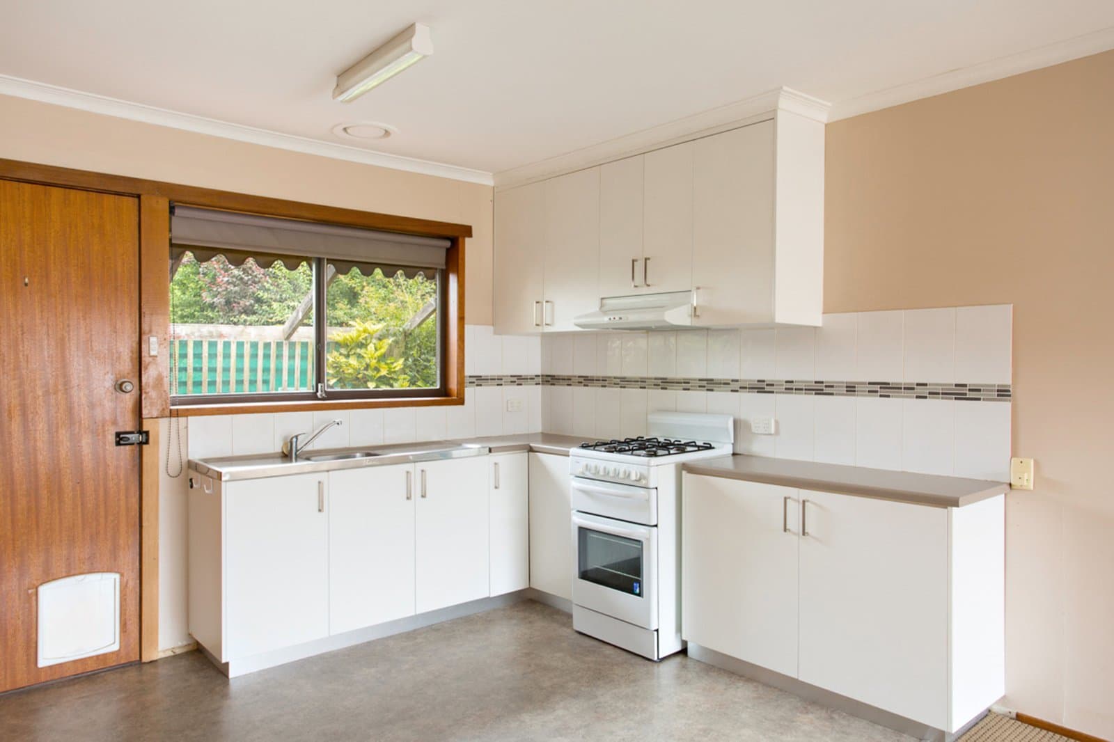 3/24 Molbray Street, Wendouree, Wendouree - Thumbnail 5