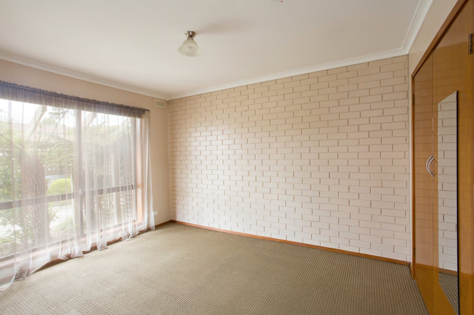 3/24 Molbray Street, Wendouree, Wendouree - Thumbnail 6