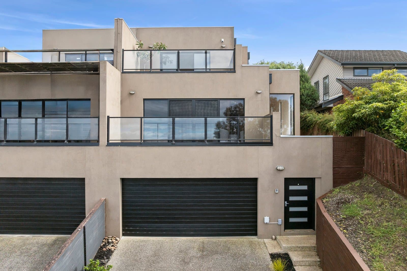 2/5 Lansbury Crescent, Highton, Highton - Thumbnail 3