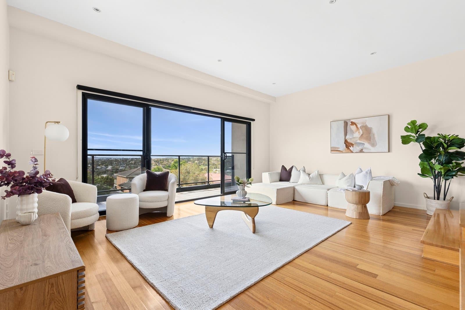 2/5 Lansbury Crescent, Highton, Highton - Thumbnail 4