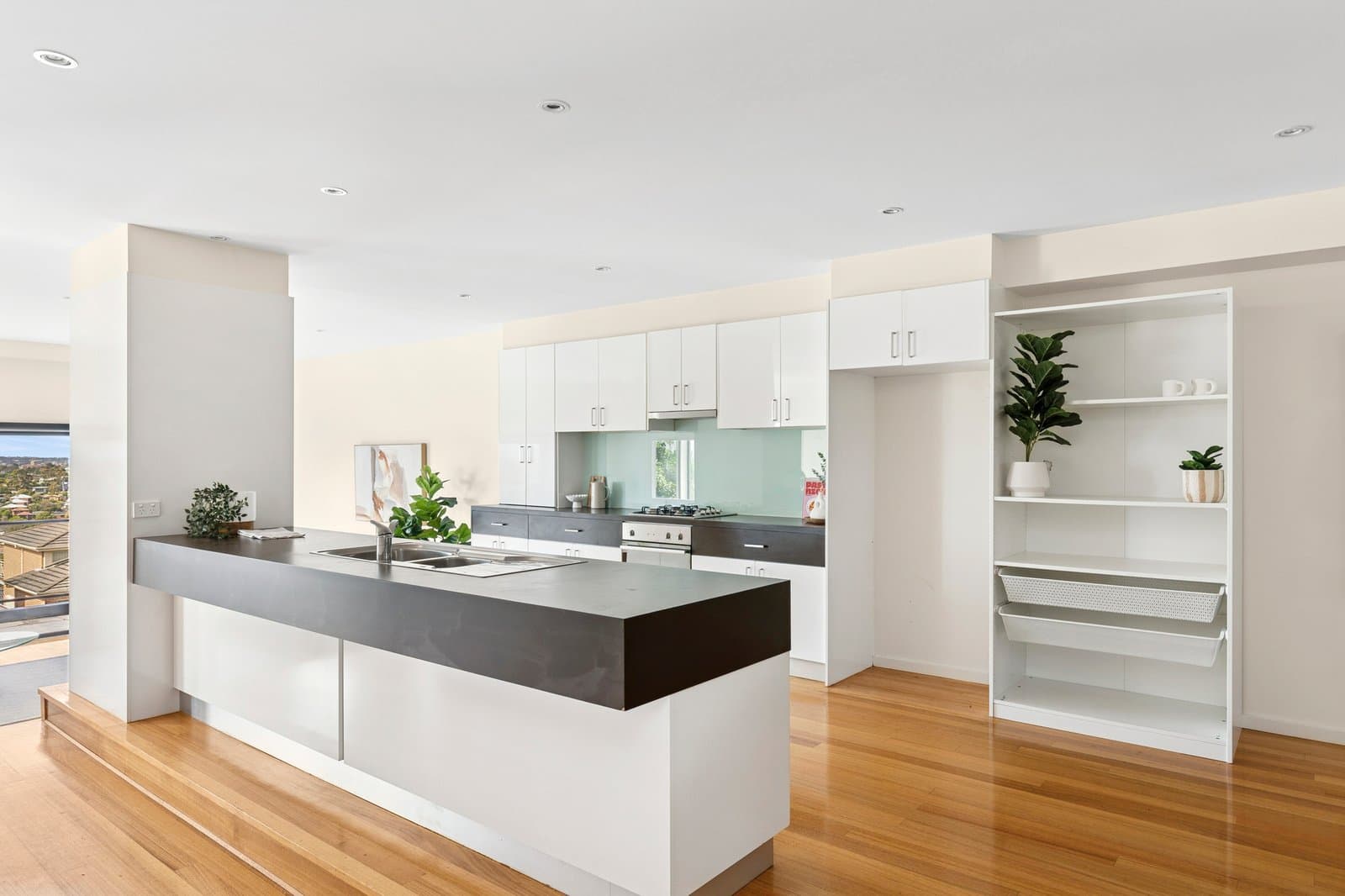 2/5 Lansbury Crescent, Highton, Highton - Thumbnail 6