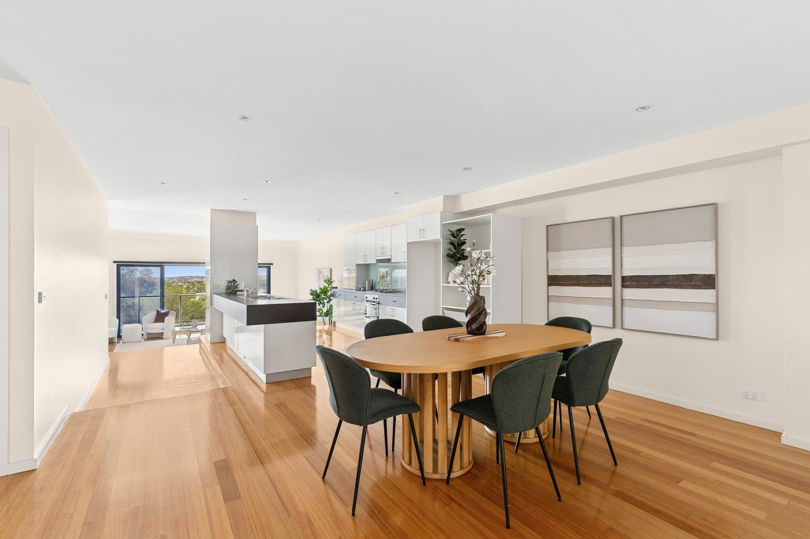 2/5 Lansbury Crescent, Highton, Highton - Thumbnail 7