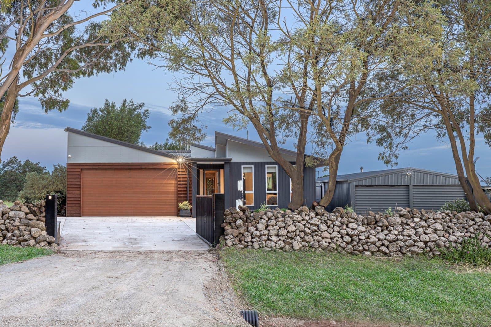9 Finns Road, Scotsburn, Scotsburn - Thumbnail 3