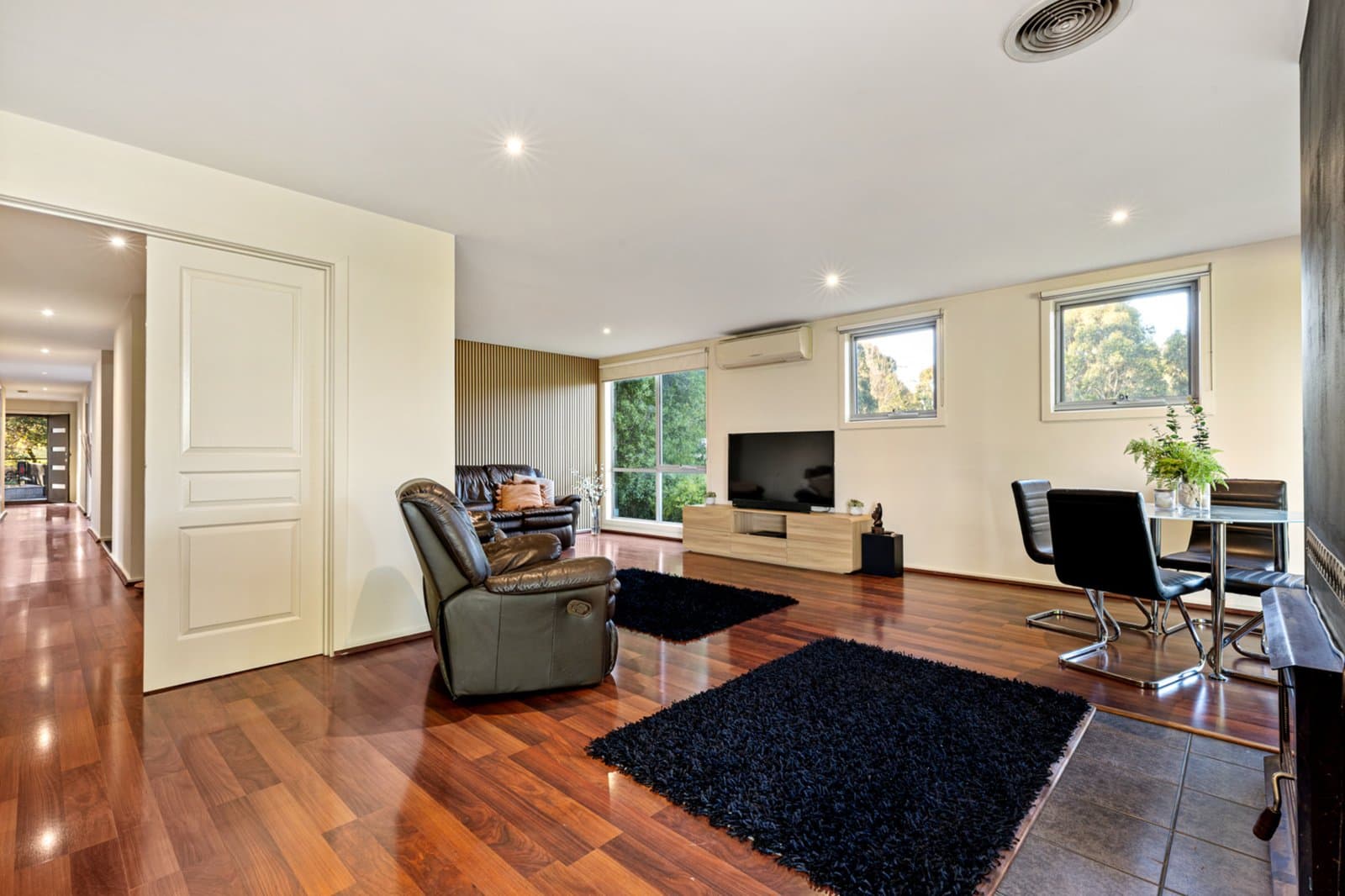 9 Finns Road, Scotsburn, Scotsburn - Thumbnail 4