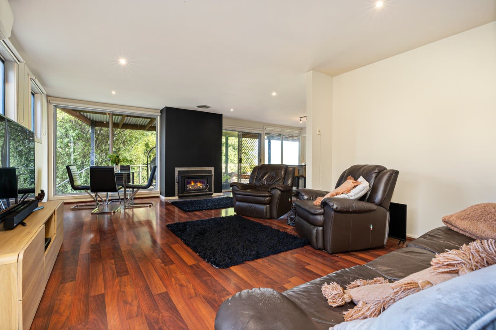 9 Finns Road, Scotsburn, Scotsburn - Thumbnail 5
