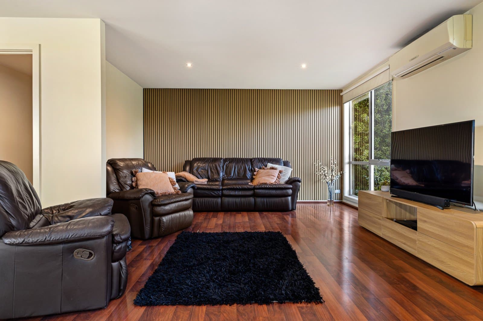 9 Finns Road, Scotsburn, Scotsburn - Thumbnail 6