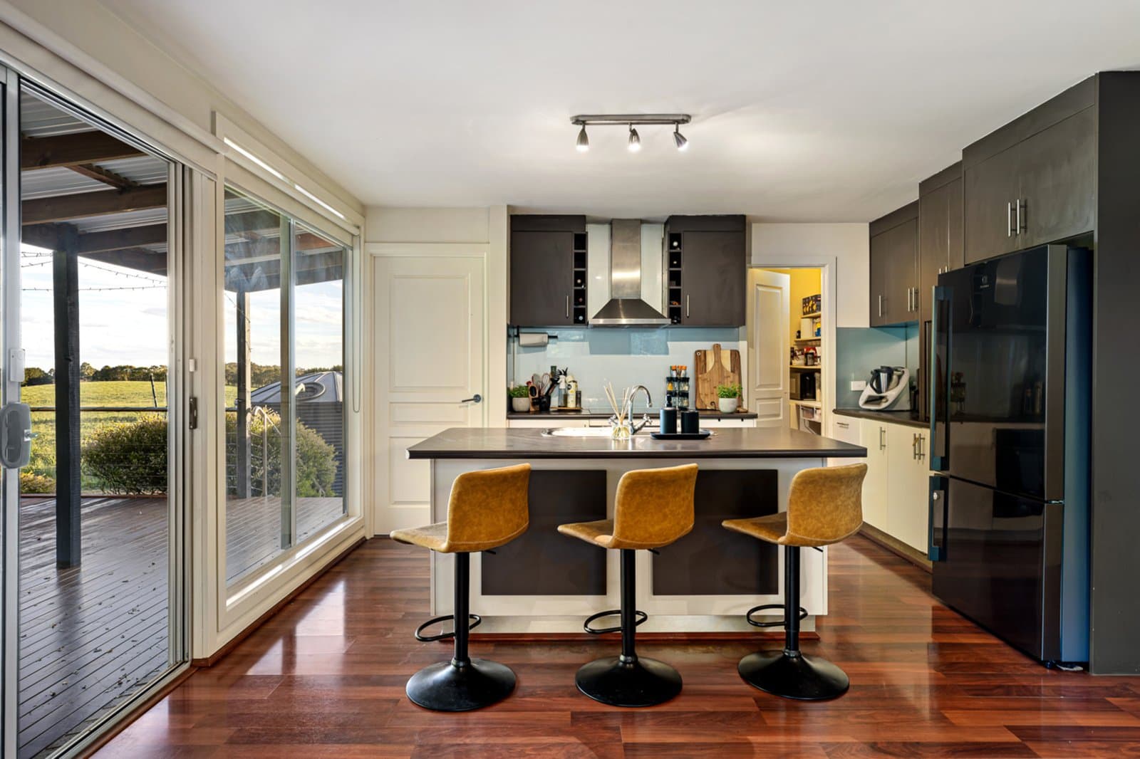 9 Finns Road, Scotsburn, Scotsburn - Thumbnail 7