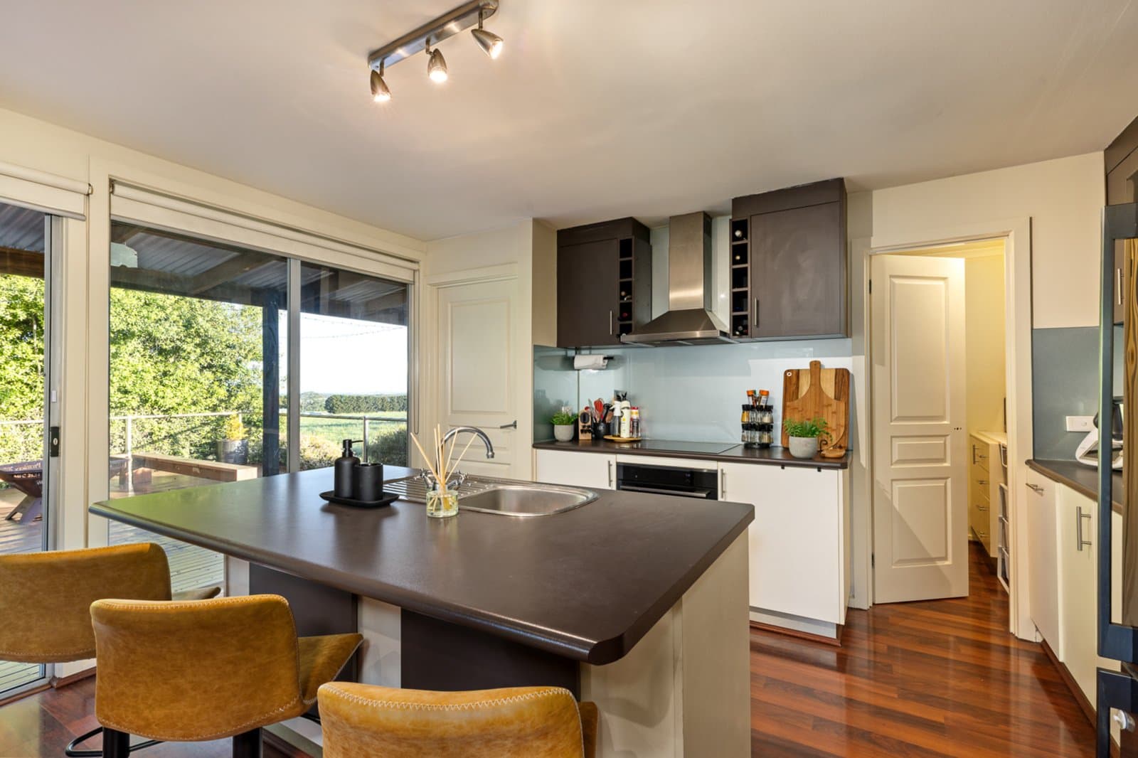 9 Finns Road, Scotsburn, Scotsburn - Thumbnail 8
