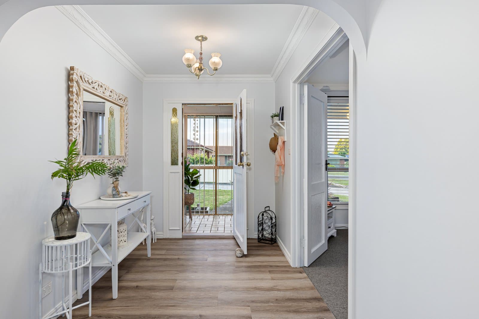 4 Kentucky Court, Delacombe, Delacombe - Thumbnail 2
