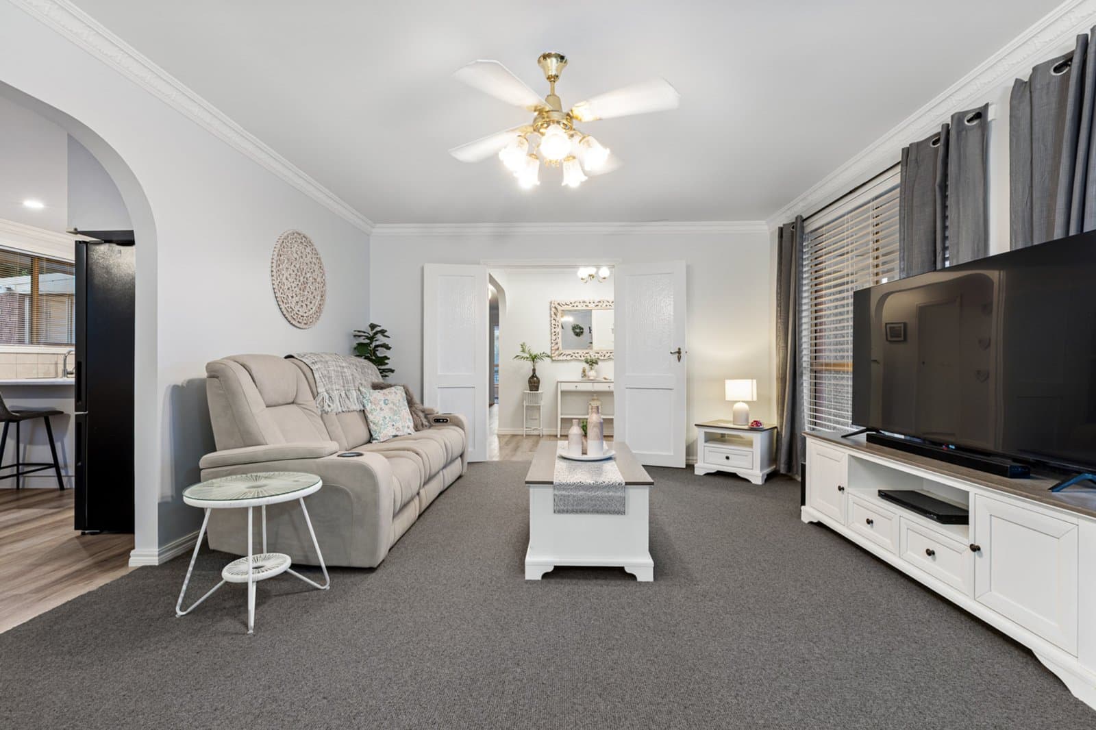 4 Kentucky Court, Delacombe, Delacombe - Thumbnail 4