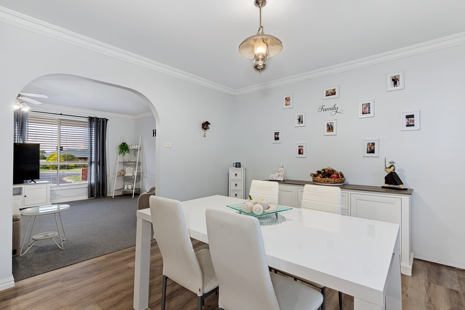 4 Kentucky Court, Delacombe, Delacombe - Thumbnail 5