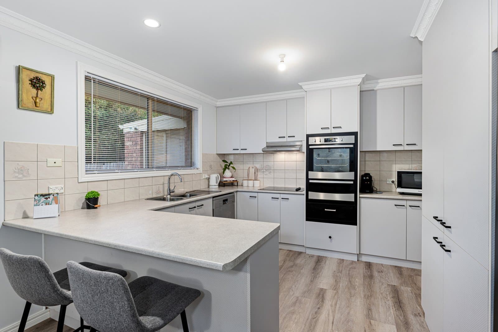 4 Kentucky Court, Delacombe, Delacombe - Thumbnail 7