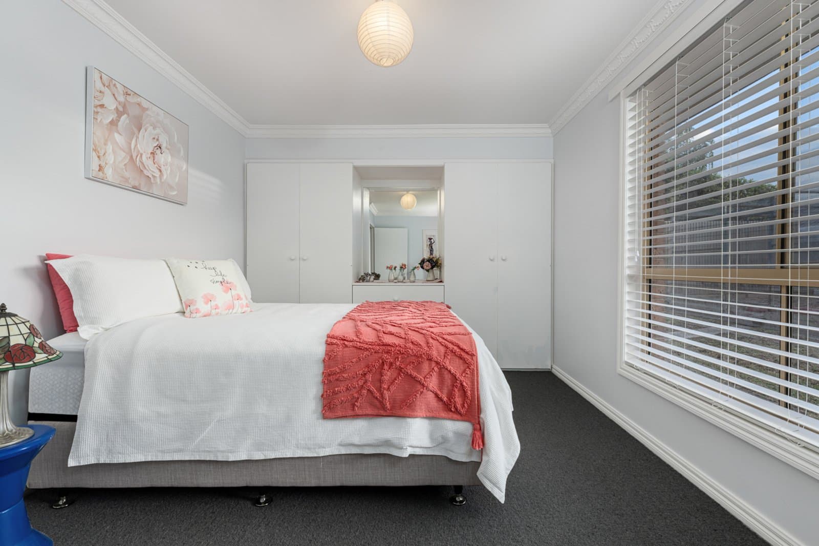 4 Kentucky Court, Delacombe, Delacombe - Thumbnail 8
