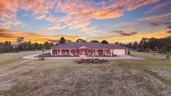 917 Sebastopol Smythesdale Road, Ross Creek, Ross Creek - Image 1