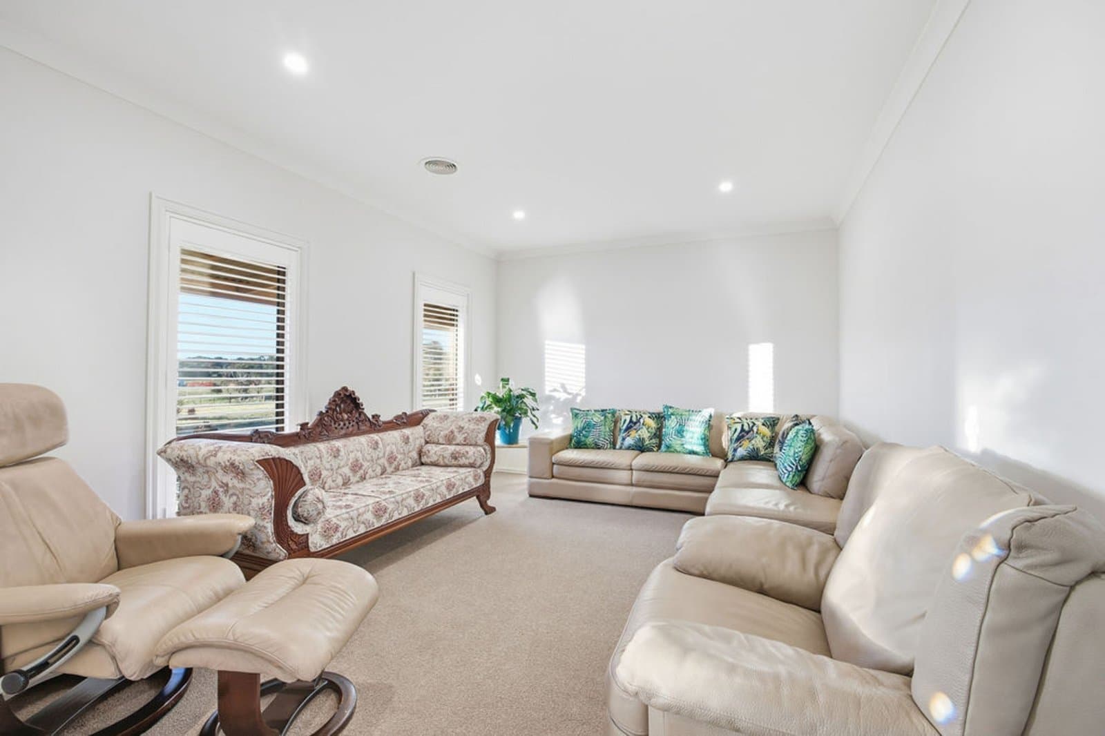 917 Sebastopol Smythesdale Road, Ross Creek, Ross Creek - Thumbnail 4