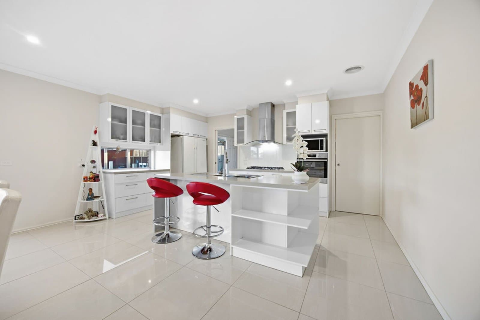 917 Sebastopol Smythesdale Road, Ross Creek, Ross Creek - Thumbnail 5