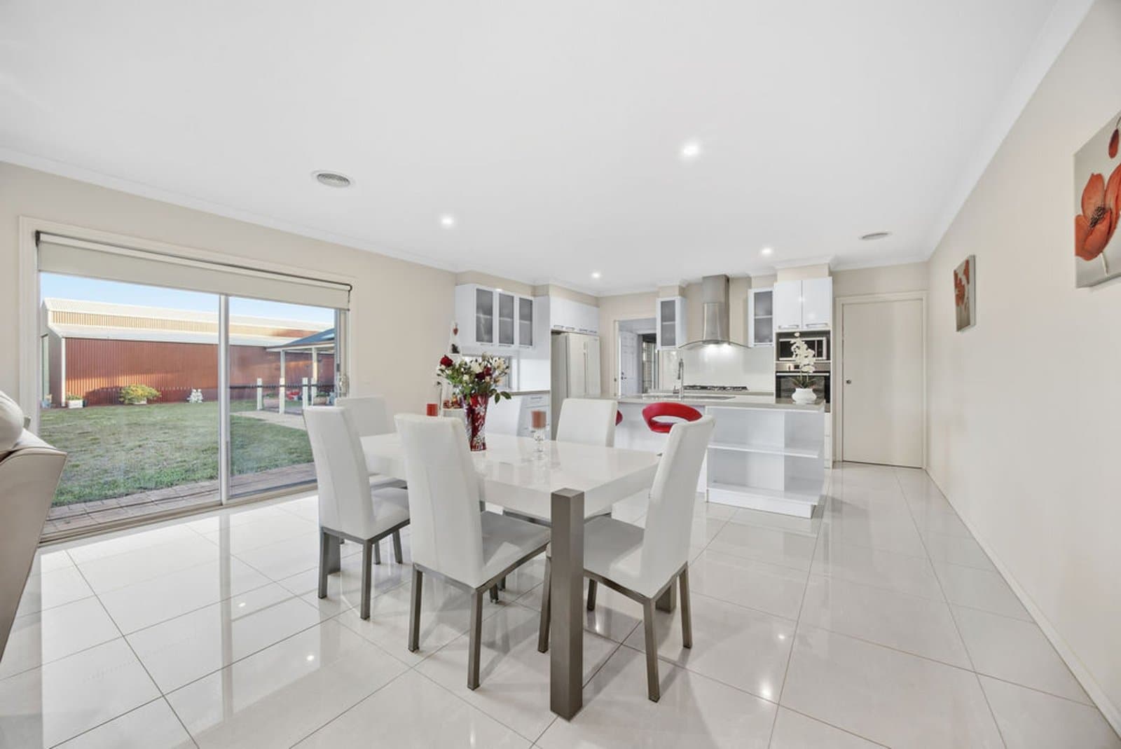 917 Sebastopol Smythesdale Road, Ross Creek, Ross Creek - Thumbnail 6