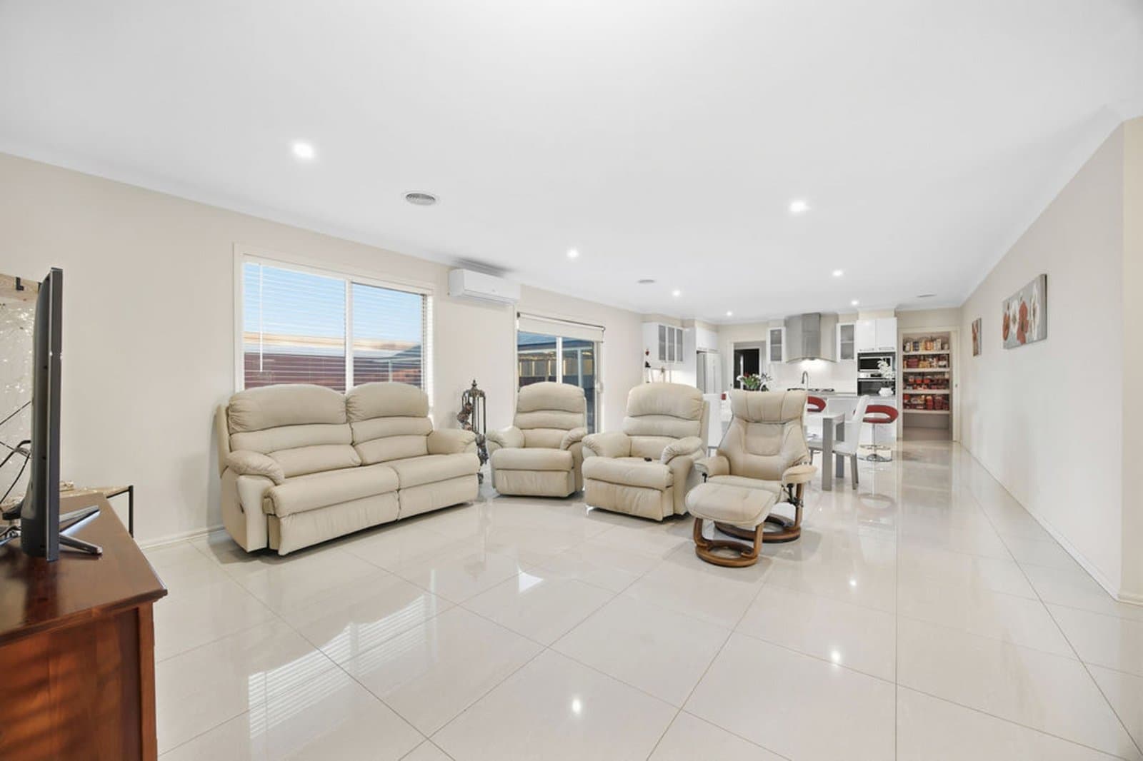 917 Sebastopol Smythesdale Road, Ross Creek, Ross Creek - Thumbnail 7