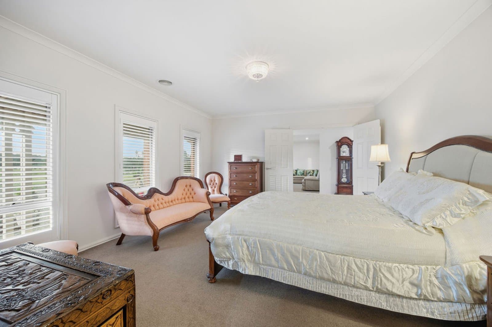 917 Sebastopol Smythesdale Road, Ross Creek, Ross Creek - Thumbnail 8