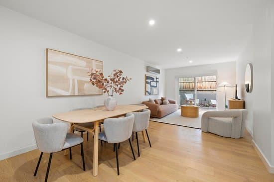 3/121 McDonald Street, Mordialloc, Mordialloc - Image 1
