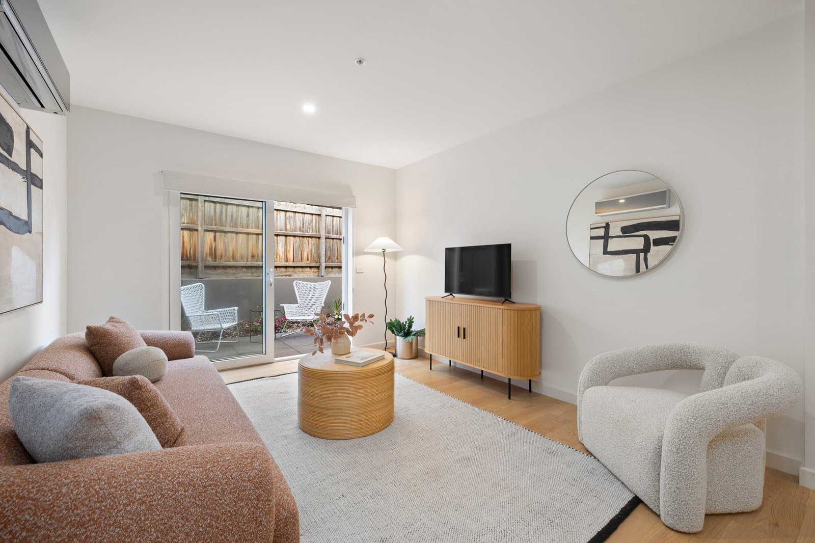 3/121 McDonald Street, Mordialloc, Mordialloc - Thumbnail 2