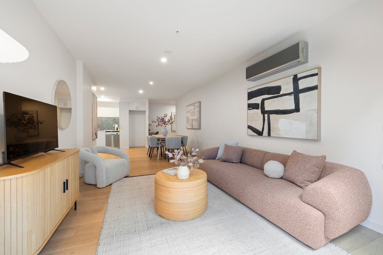3/121 McDonald Street, Mordialloc, Mordialloc - Thumbnail 3