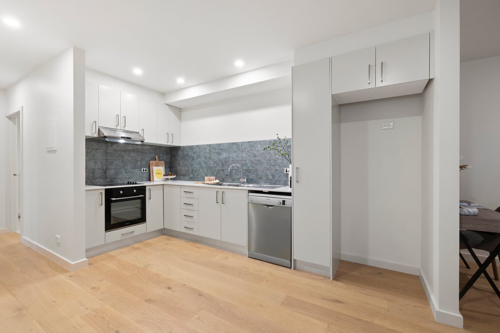 3/121 McDonald Street, Mordialloc, Mordialloc - Thumbnail 4