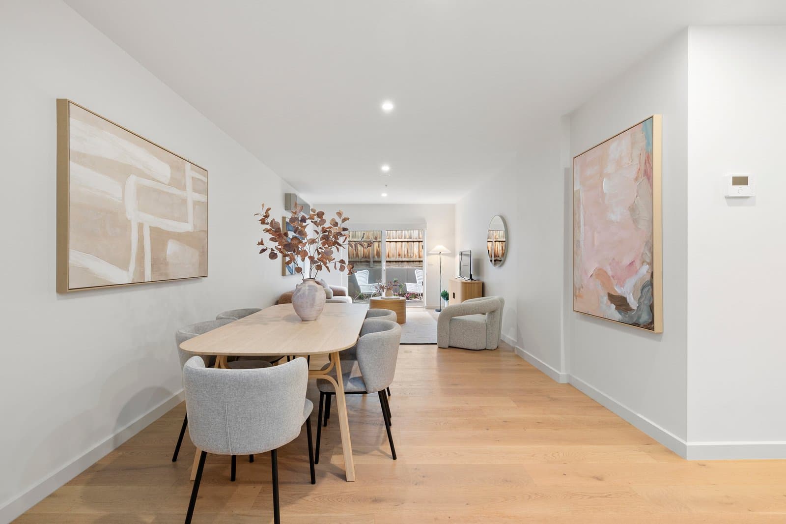 3/121 McDonald Street, Mordialloc, Mordialloc - Thumbnail 5