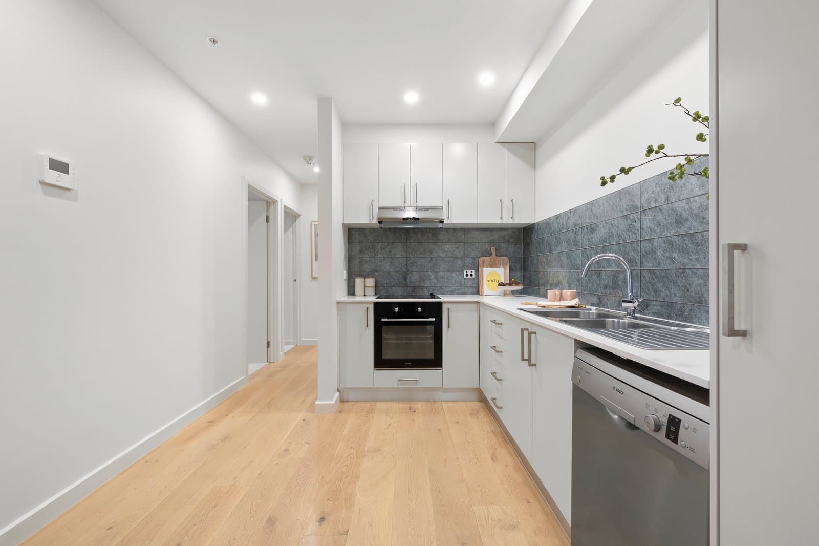 3/121 McDonald Street, Mordialloc, Mordialloc - Thumbnail 6