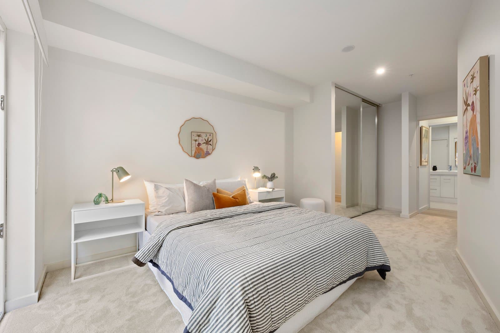 3/121 McDonald Street, Mordialloc, Mordialloc - Thumbnail 7