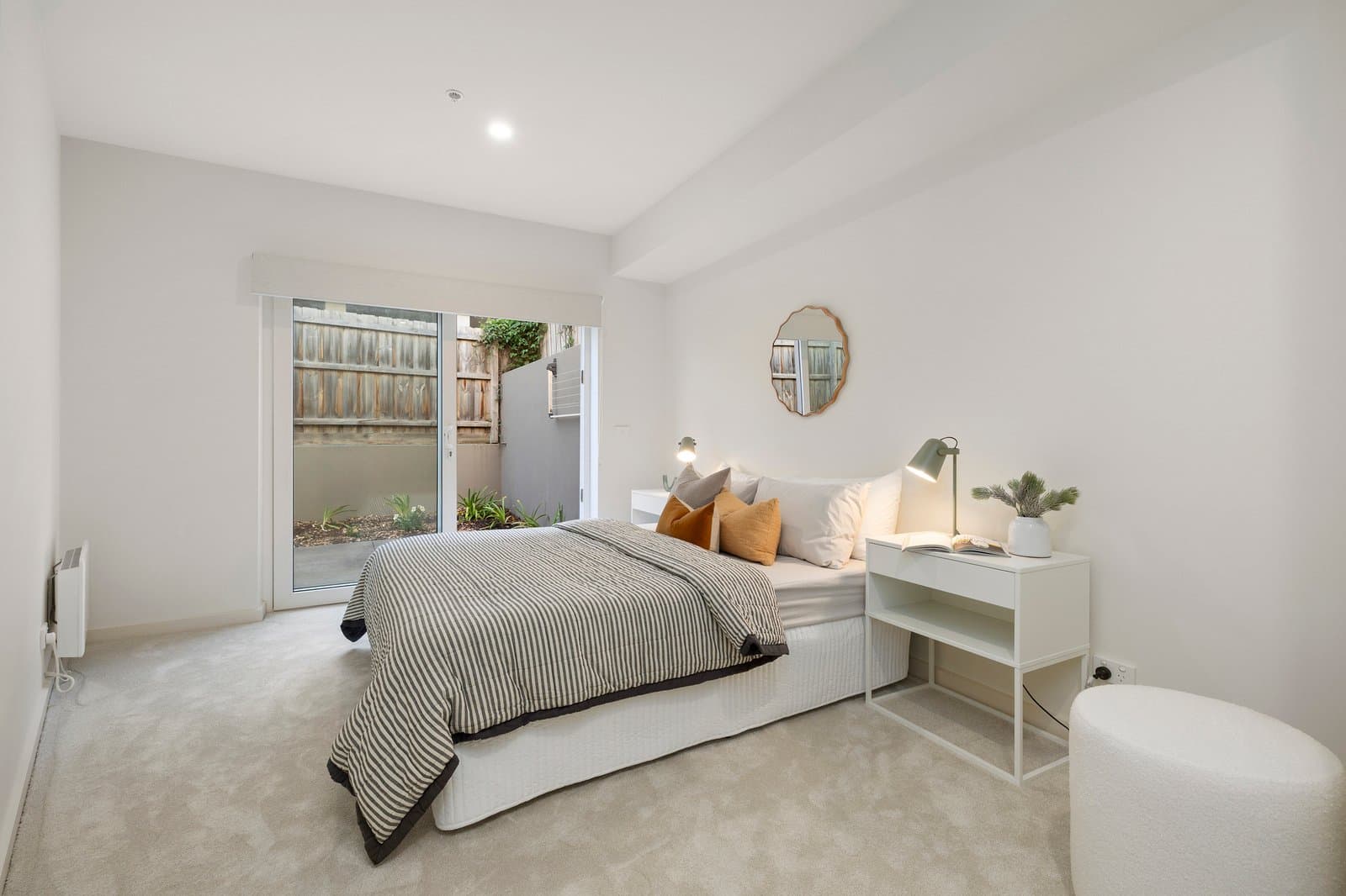 3/121 McDonald Street, Mordialloc, Mordialloc - Thumbnail 8