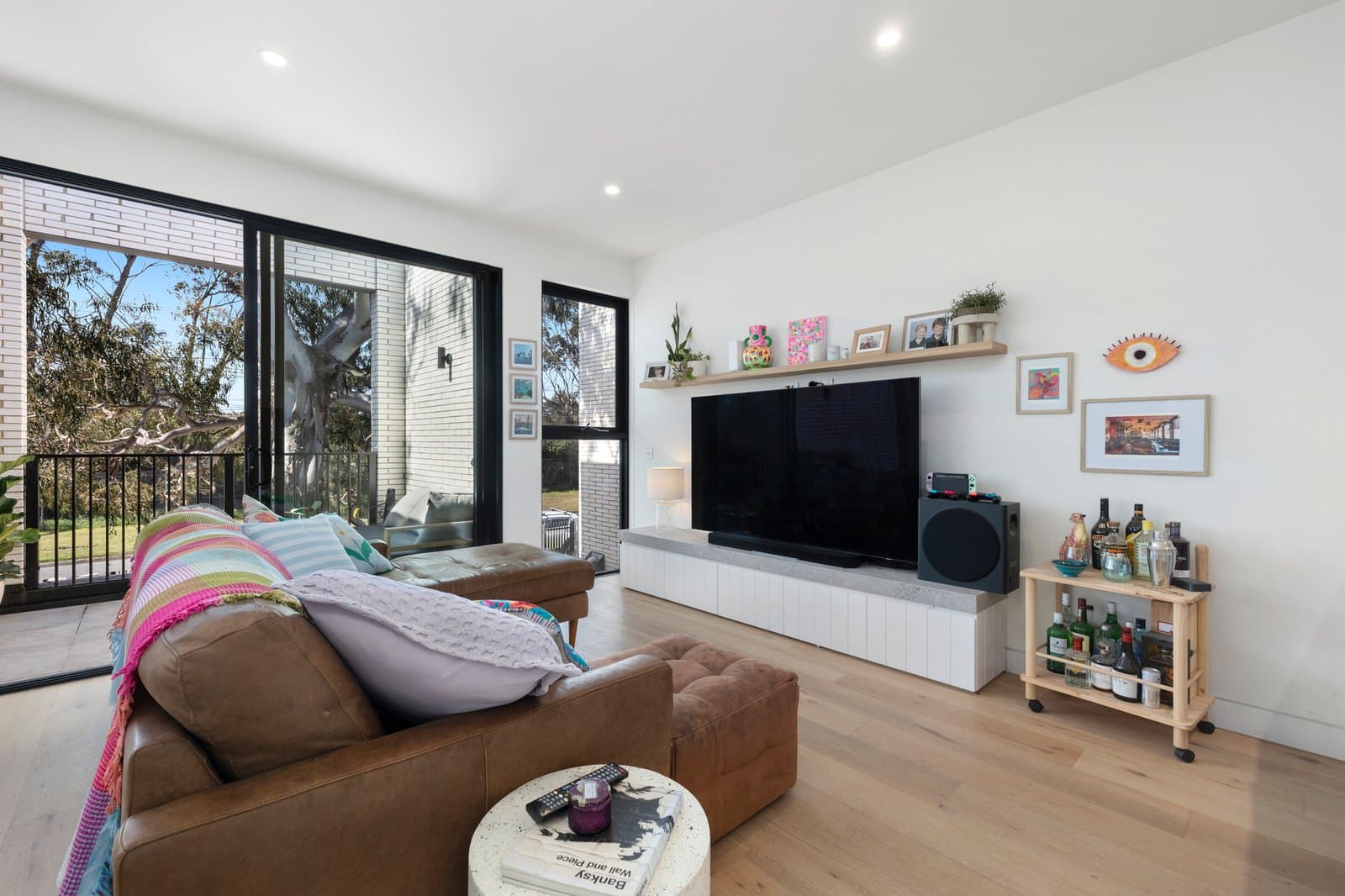 4/124 White Street, Mordialloc, Mordialloc - Thumbnail 2