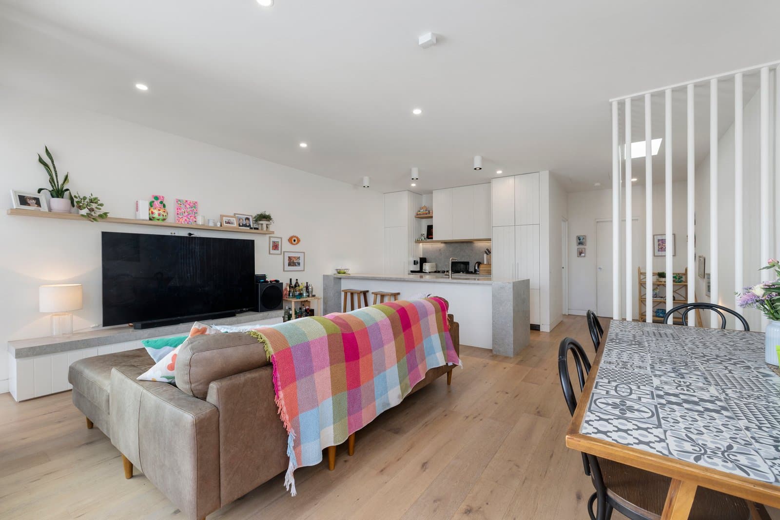 4/124 White Street, Mordialloc, Mordialloc - Thumbnail 3