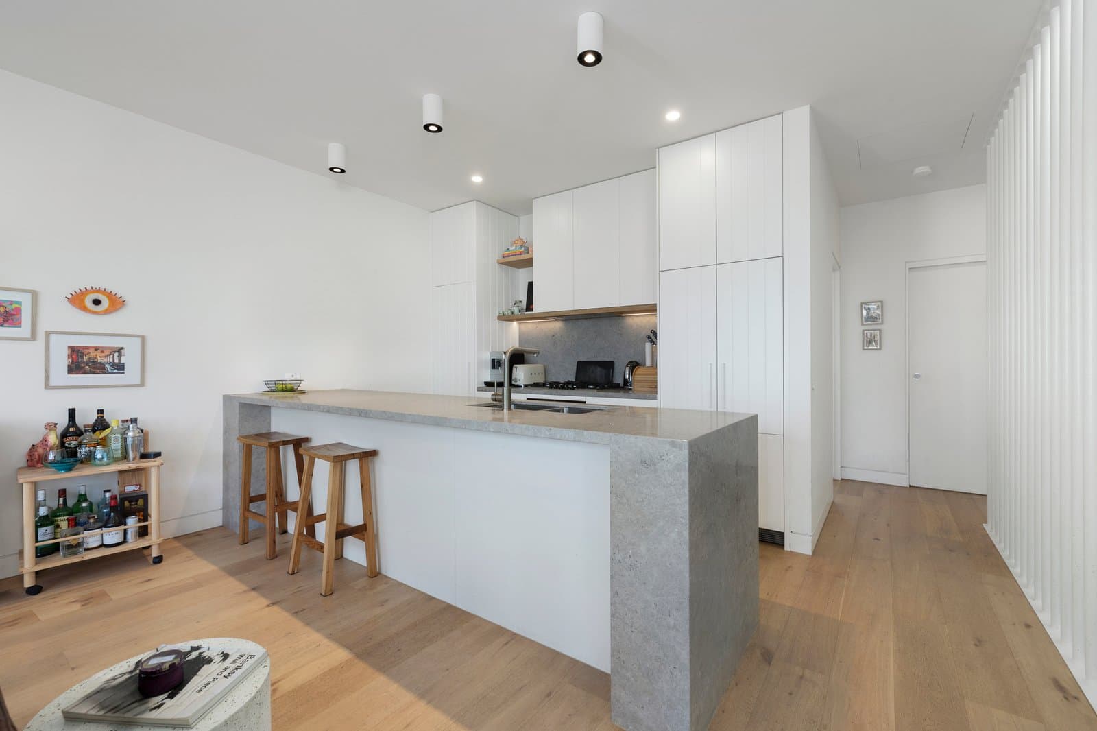 4/124 White Street, Mordialloc, Mordialloc - Thumbnail 4