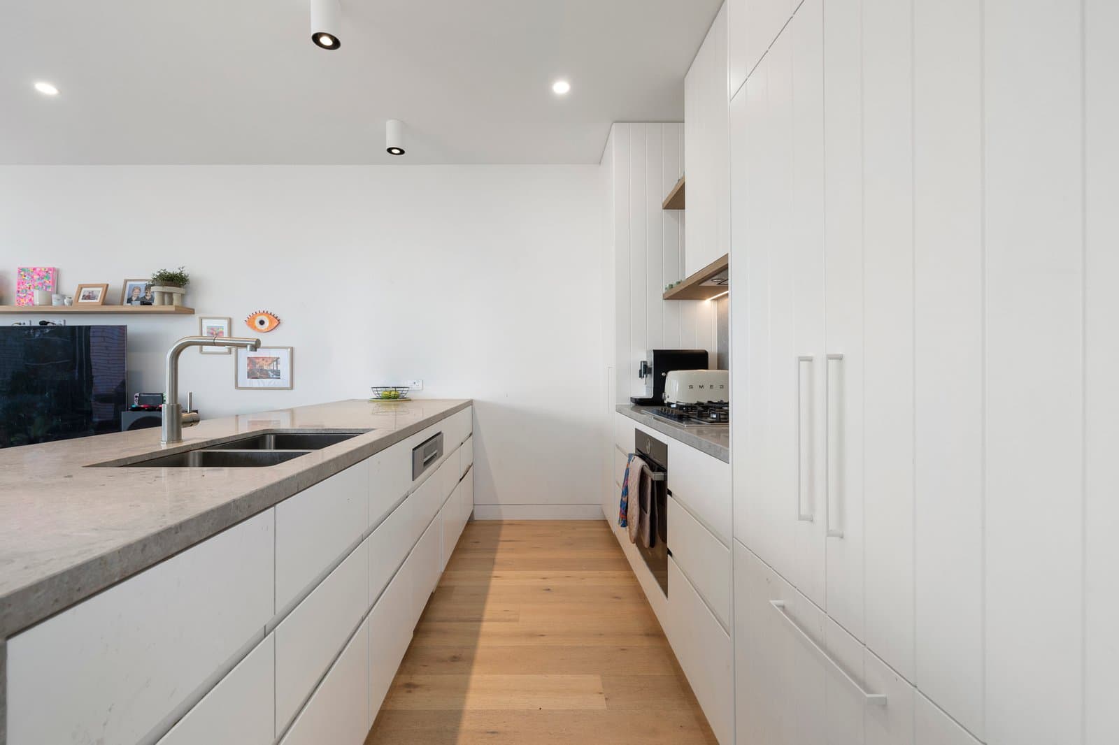 4/124 White Street, Mordialloc, Mordialloc - Thumbnail 5