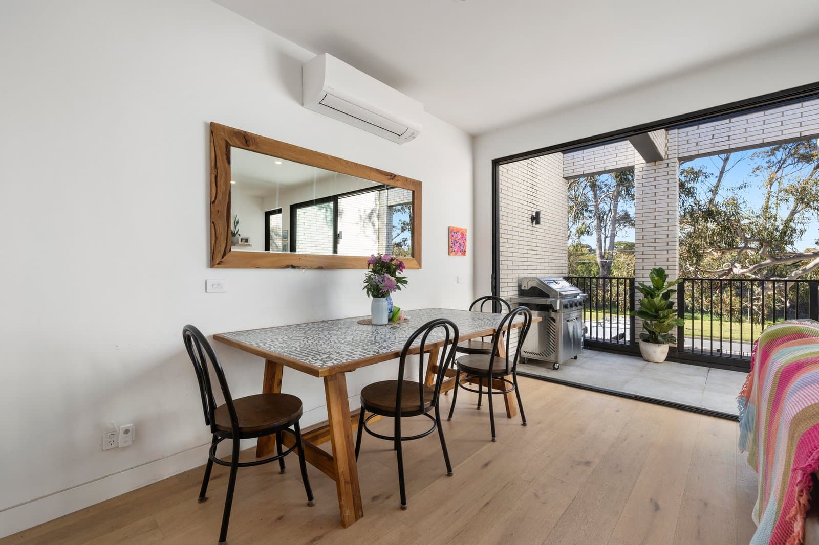 4/124 White Street, Mordialloc, Mordialloc - Thumbnail 6