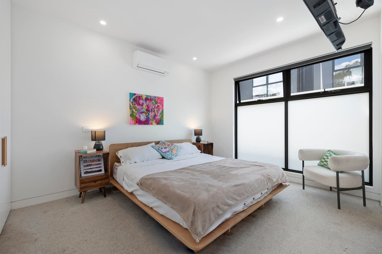 4/124 White Street, Mordialloc, Mordialloc - Thumbnail 7