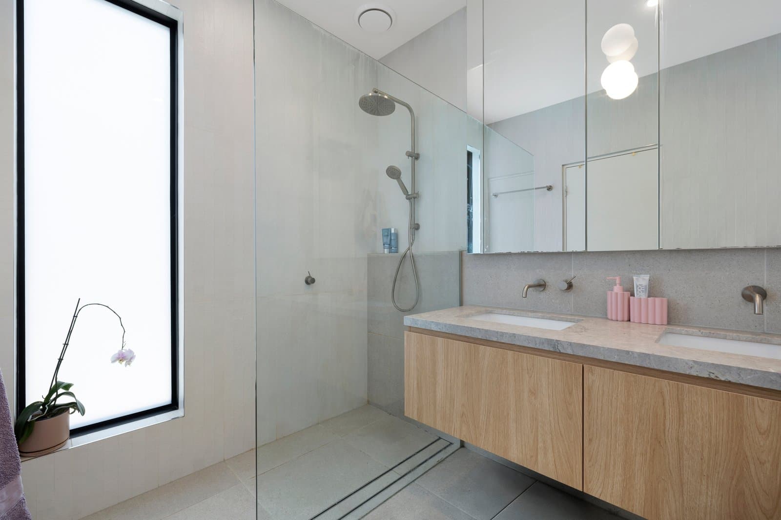 4/124 White Street, Mordialloc, Mordialloc - Thumbnail 8