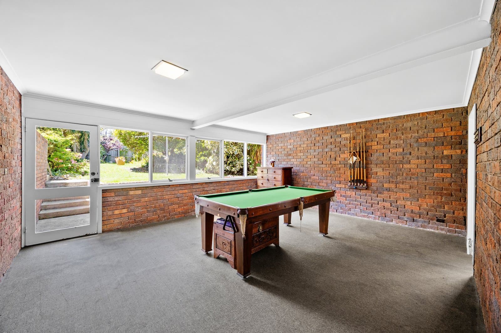 12 College Grove, Black Rock, Black Rock - Thumbnail 5