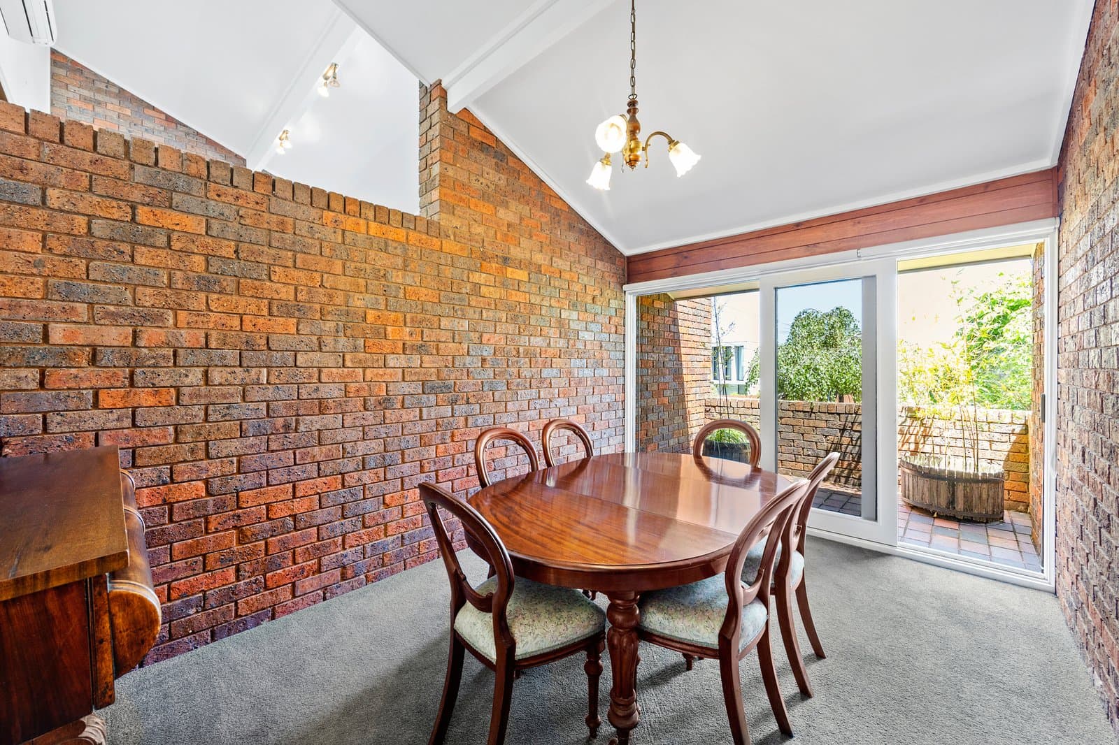 12 College Grove, Black Rock, Black Rock - Thumbnail 6